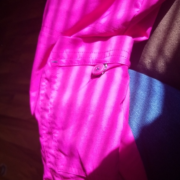 Scrub set - Picture 2 of 5